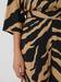Fie naisten housut - Naisten housut ja shortsit - 23039246 - 2