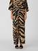 Fie naisten housut - Naisten housut ja shortsit - 23039246 - 1