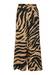 Fie naisten housut - Naisten housut ja shortsit - 23039246 - 4