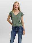 Filli t-paita - Naisten paidat ja topit - 10247666 - 5