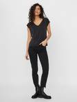 Filli t-paita - Naisten paidat ja topit - 10247666 - 8