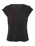 Filli t-paita - Naisten paidat ja topit - 10247666 - 10