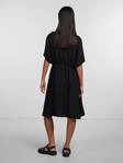 Flore mekko - Mekot ja hameet - 17138196 - 4