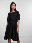 Flore mekko - Mekot ja hameet - 17138196 - 2