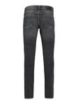 Glenn lasten farkut - Poikien housut ja shortsit - 12194966 - 8