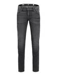 Glenn lasten farkut - Poikien housut ja shortsit - 12194966 - 7