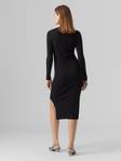 Glory neulemekko - Mekot ja hameet - 10291686 - 3