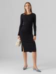 Glory neulemekko - Mekot ja hameet - 10291686 - 2
