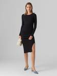 Glory neulemekko - Mekot ja hameet - 10291686 - 1