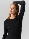 Glory neulemekko - Mekot ja hameet - 10291686 - 4