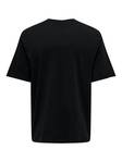 Gnr t-paita - Miesten paidat ja t-paidat - 22028056 - 2