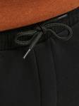 Gordon collegehousut - Miesten housut ja shortsit - 12195726 - 3