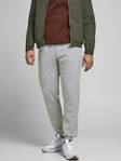 Gordon collegehousut - Miesten housut ja shortsit - 12195726 - 6