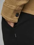 Gordon collegehousut - Miesten housut ja shortsit - 12195726 - 4