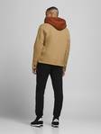 Gordon collegehousut - Miesten housut ja shortsit - 12195726 - 2
