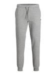 Gordon collegehousut - Miesten housut ja shortsit - 12195726 - 7