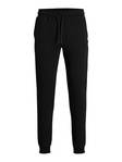 Gordon collegehousut - Miesten housut ja shortsit - 12195726 - 5