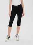 Hot seven naisten csprit - Naisten housut ja shortsit - 10261576 - 2