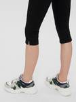 Hot seven naisten csprit - Naisten housut ja shortsit - 10261576 - 3