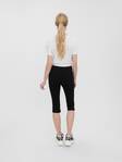 Hot seven naisten csprit - Naisten housut ja shortsit - 10261576 - 4