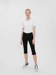 Hot seven naisten csprit - Naisten housut ja shortsit - 10261576 - 1