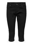 Hot seven naisten csprit - Naisten housut ja shortsit - 10261576 - 5