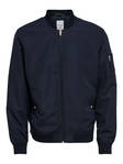 Jack miesten bomber -takki - Miesten takit ja bleiserit - 22015866 - 5