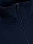 Jake collegetakki - Miesten paidat ja t-paidat - 12236166 - 4
