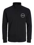 Jake collegetakki - Miesten paidat ja t-paidat - 12236166 - 1