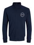 Jake collegetakki - Miesten paidat ja t-paidat - 12236166 - 2