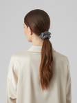 Jara scrunchie 2-pack - Naisten asusteet - 10298156 - 2