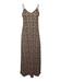 Jeasy mekko - Mekot ja hameet - 10288516 - 1
