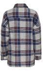 Joan-Lou naisten shacket - Naisten jakut ja takit - 15213566 - 2