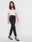 Joana naisten farkut - Naisten housut ja shortsit - 10240366 - 5