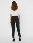 Joana naisten farkut - Naisten housut ja shortsit - 10240366 - 3