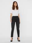 Joana naisten farkut - Naisten housut ja shortsit - 10240366 - 2