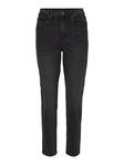 Joana naisten farkut - Naisten housut ja shortsit - 10240366 - 6