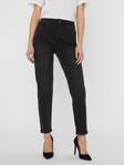 Joana naisten farkut - Naisten housut ja shortsit - 10240366 - 1
