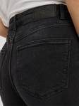 Joana naisten farkut - Naisten housut ja shortsit - 10240366 - 4