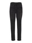 Joana naisten farkut - Naisten housut ja shortsit - 10240366 - 7