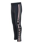 Jood tyttojen leggingsit - Tyttöjen housut ja shortsit - 15228976 - 1