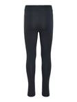 Jood tyttojen leggingsit - Tyttöjen housut ja shortsit - 15228976 - 3