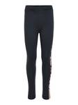 Jood tyttojen leggingsit - Tyttöjen housut ja shortsit - 15228976 - 2