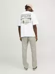 Kane housut - Miesten housut ja shortsit - 12248606 - 5