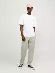 Kane housut - Miesten housut ja shortsit - 12248606 - 2