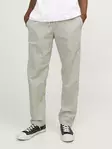 Kane housut - Miesten housut ja shortsit - 12248606 - 1