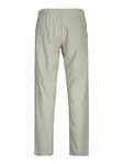 Kane housut - Miesten housut ja shortsit - 12248606 - 7