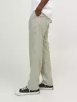Kane housut - Miesten housut ja shortsit - 12248606 - 3
