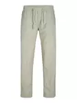 Kane housut - Miesten housut ja shortsit - 12248606 - 6