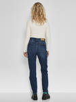 Katy naisten farkut - Naisten housut ja shortsit - 27018206 - 3